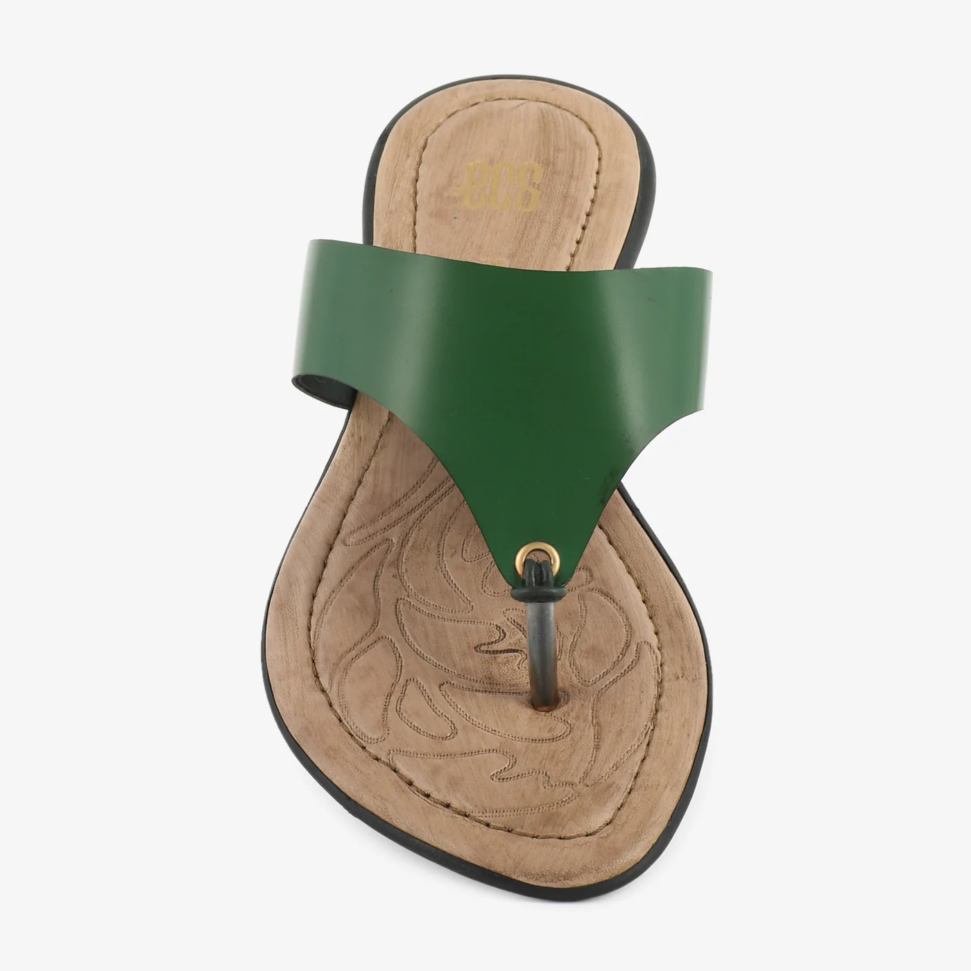 Sole Drift - Image 9