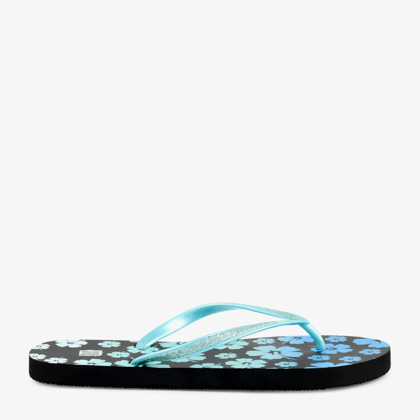 Hibiscus Flip - Image 2