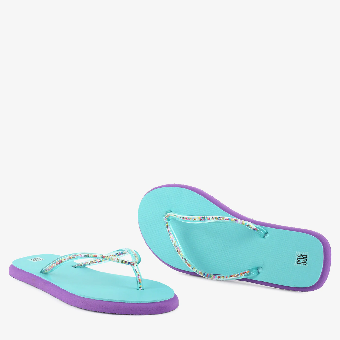 Bead Flip - Image 10
