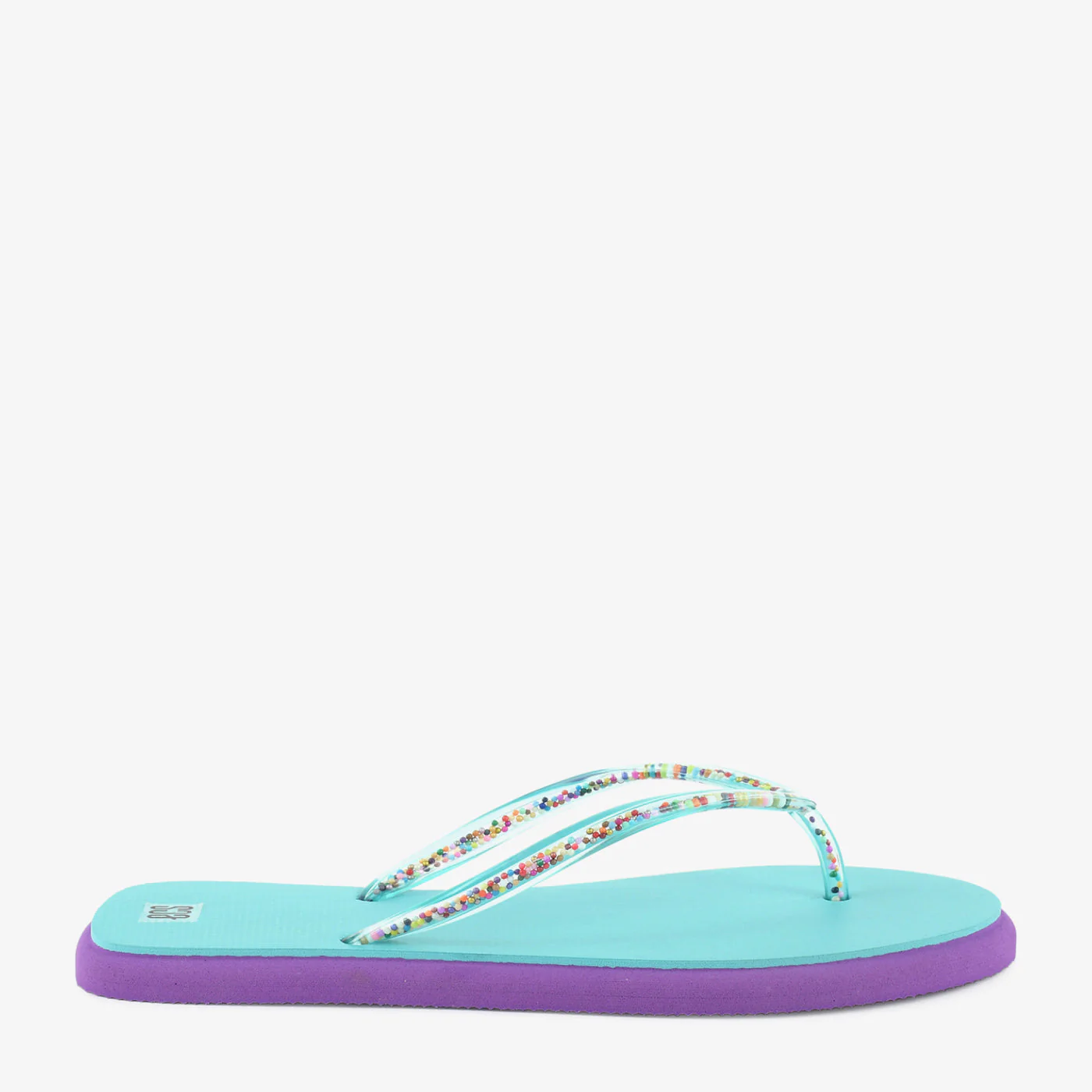 Bead Flip - Image 7