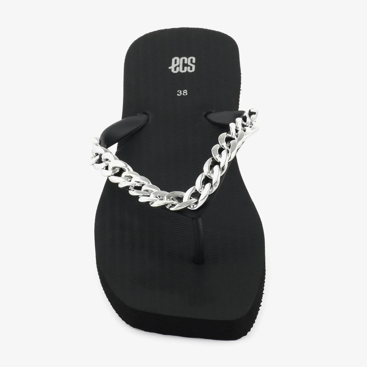Chain Link - Image 4
