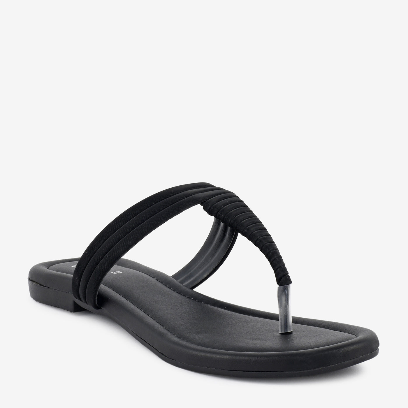 Soft Curve - Image 11