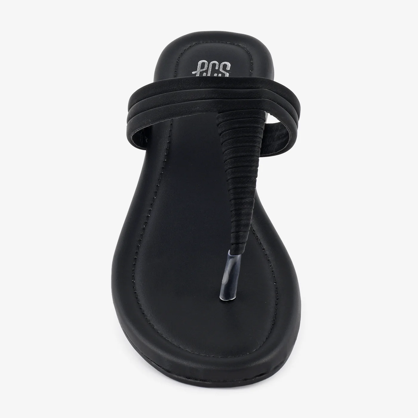 Soft Curve - Image 15