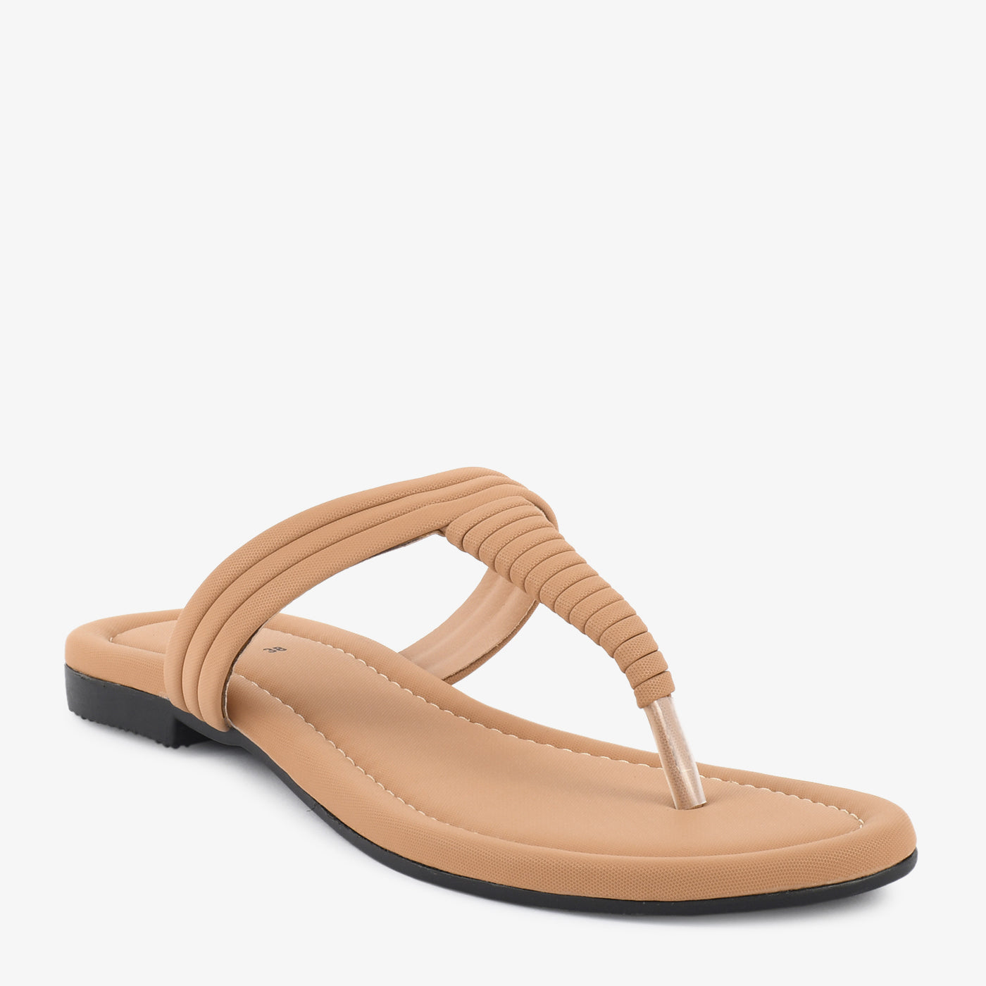 Soft Curve - Image 6