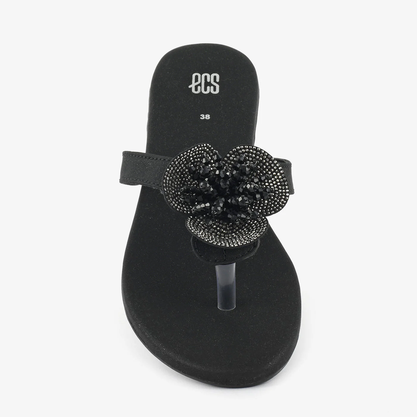 Rosette Charm - Image 4