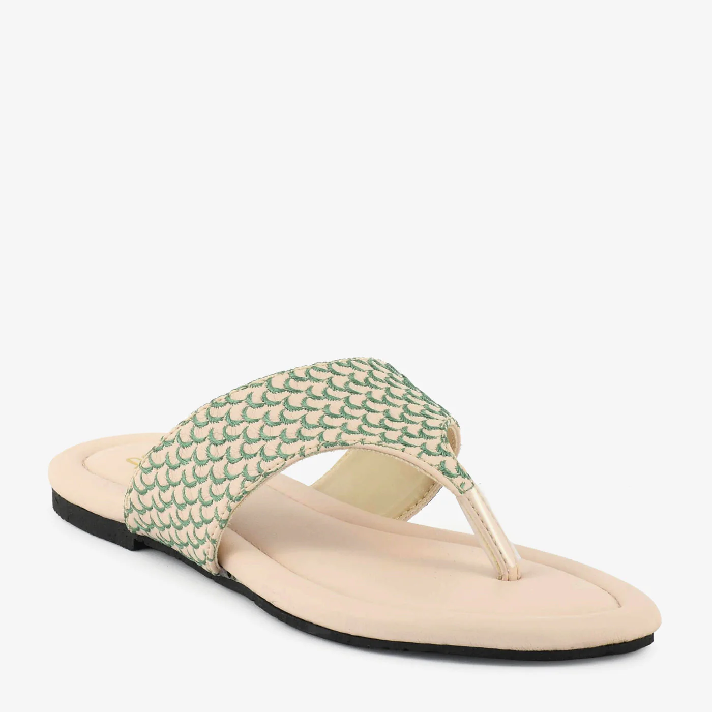 Pattern Comfort