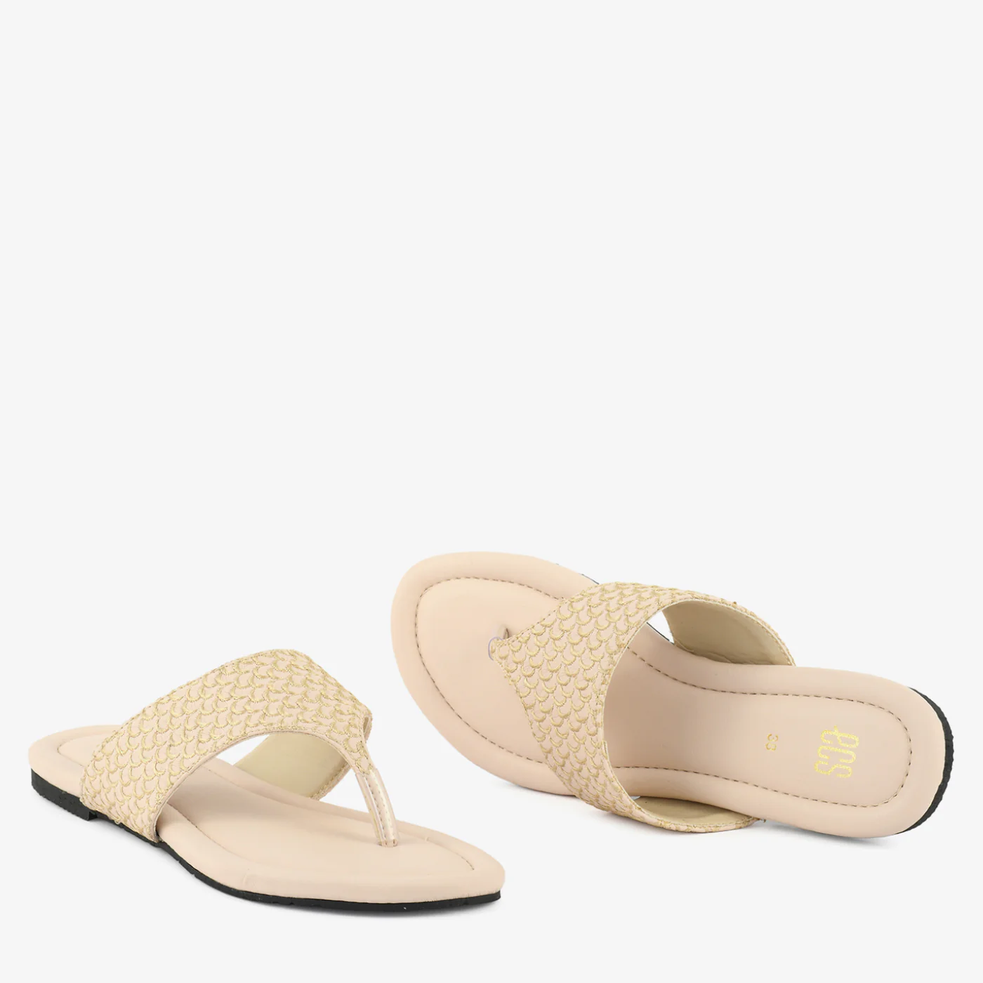 Pattern Comfort - Image 7