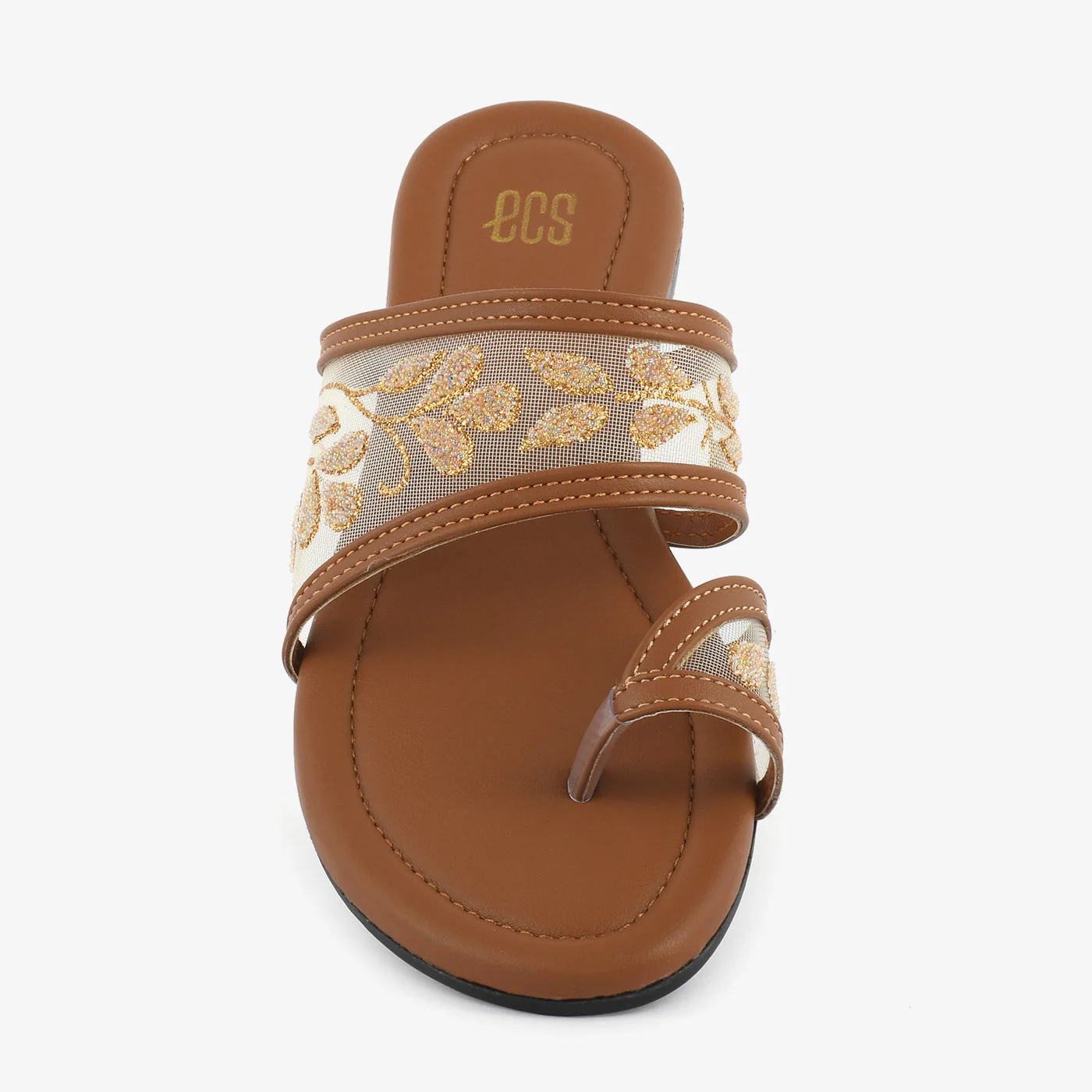 Jacquard Loop - Image 10
