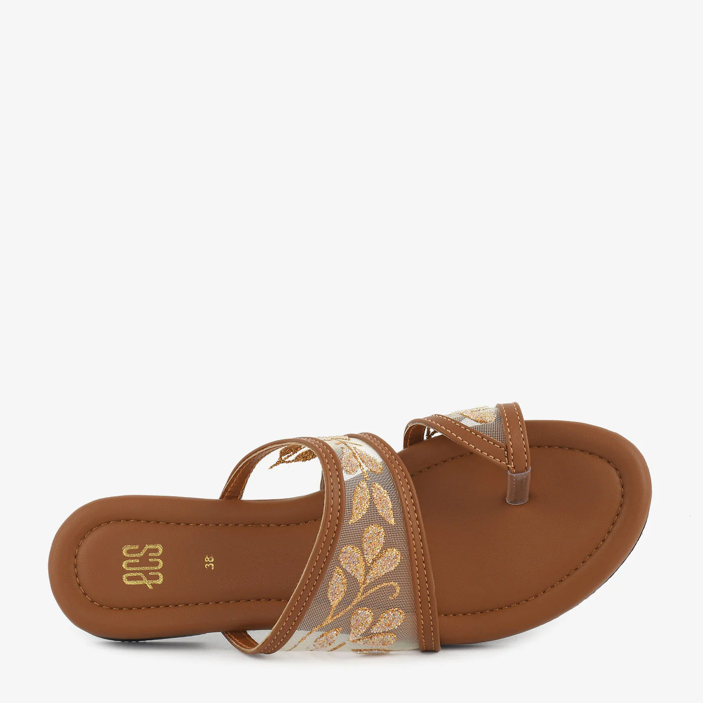 Jacquard Loop - Image 9