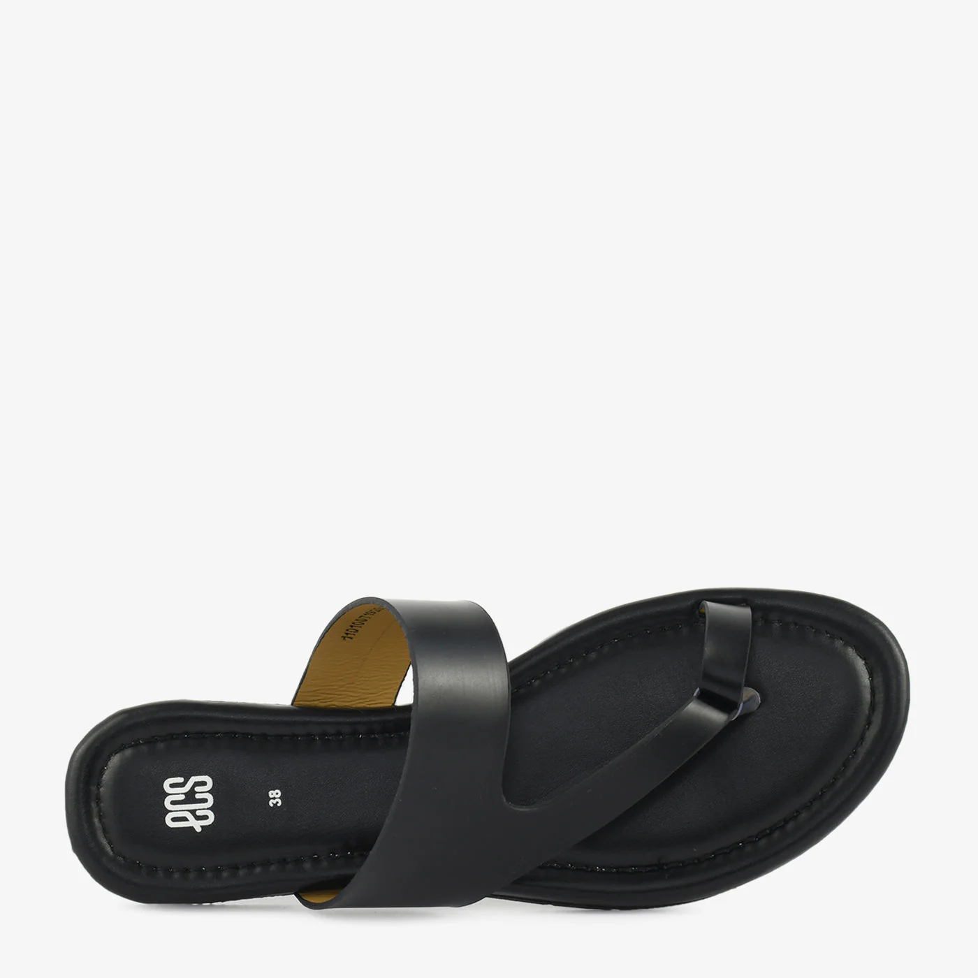 Puffy Strap - Image 3