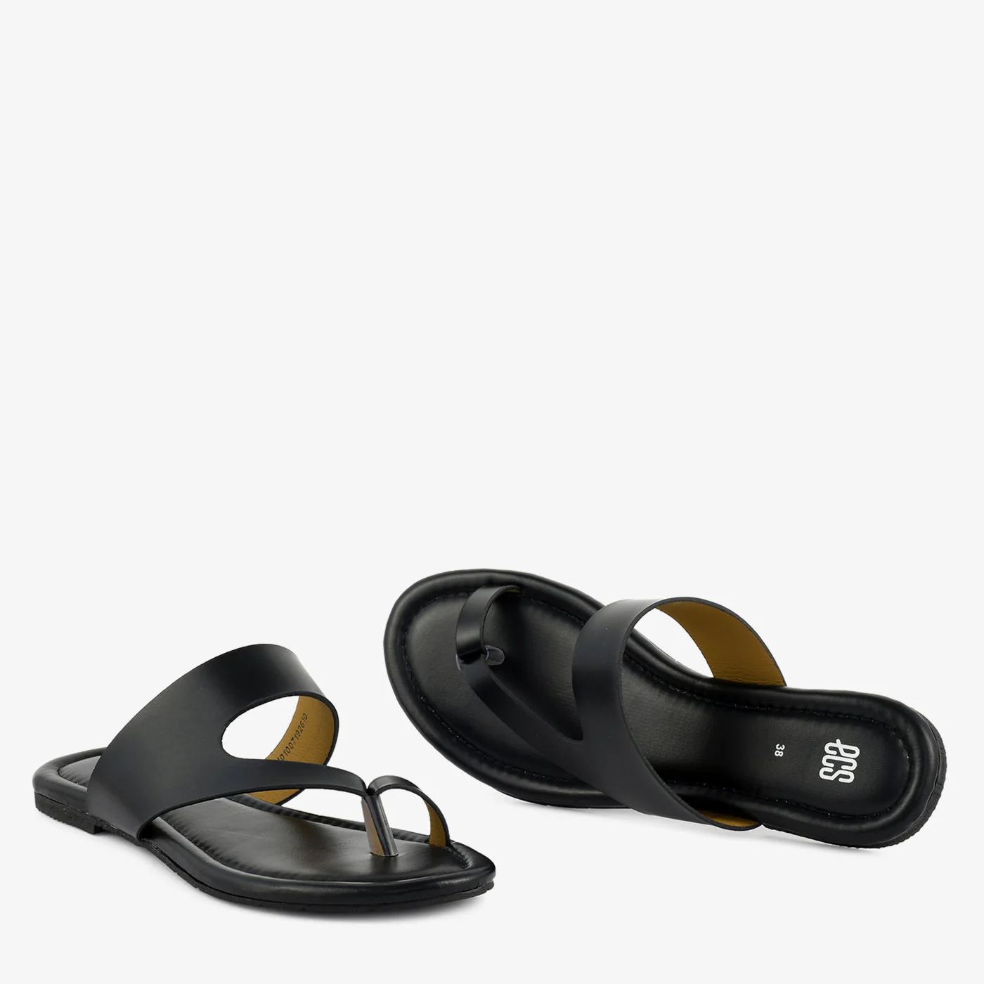 Puffy Strap - Image 5