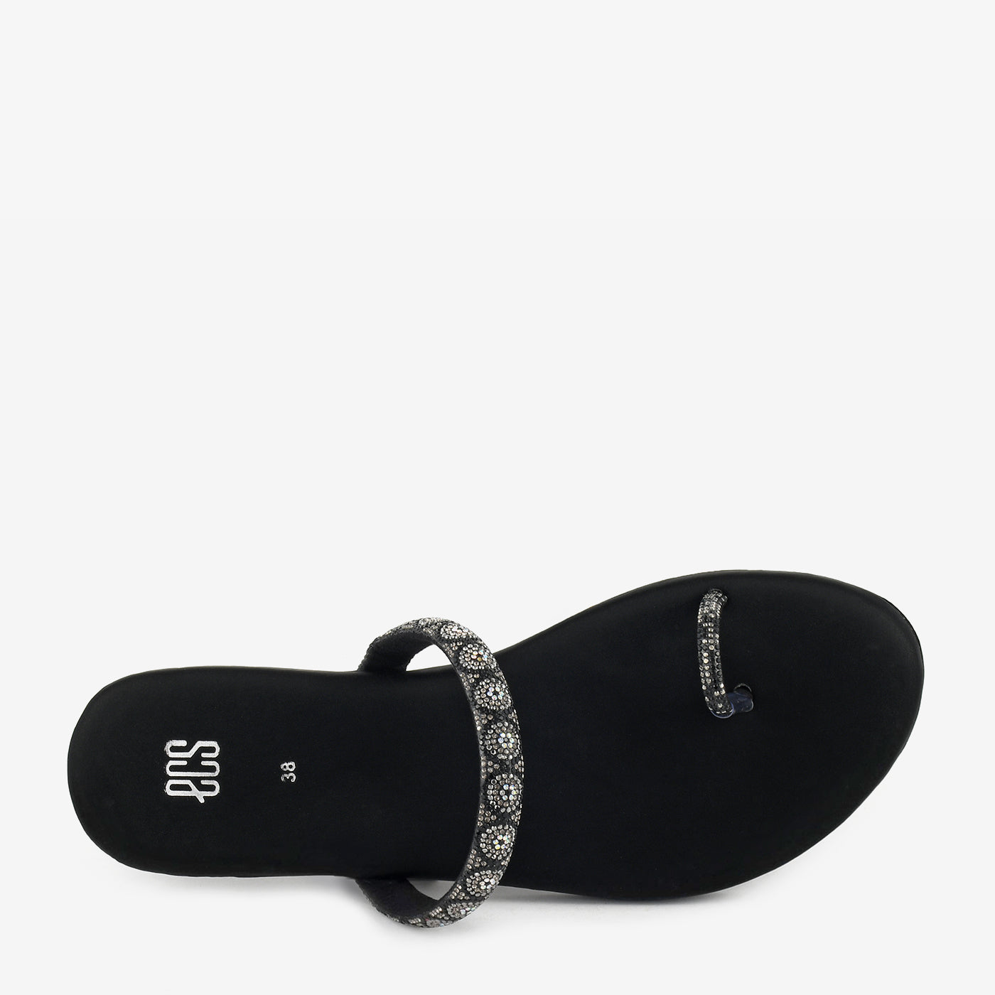 Pave Loop - Image 3
