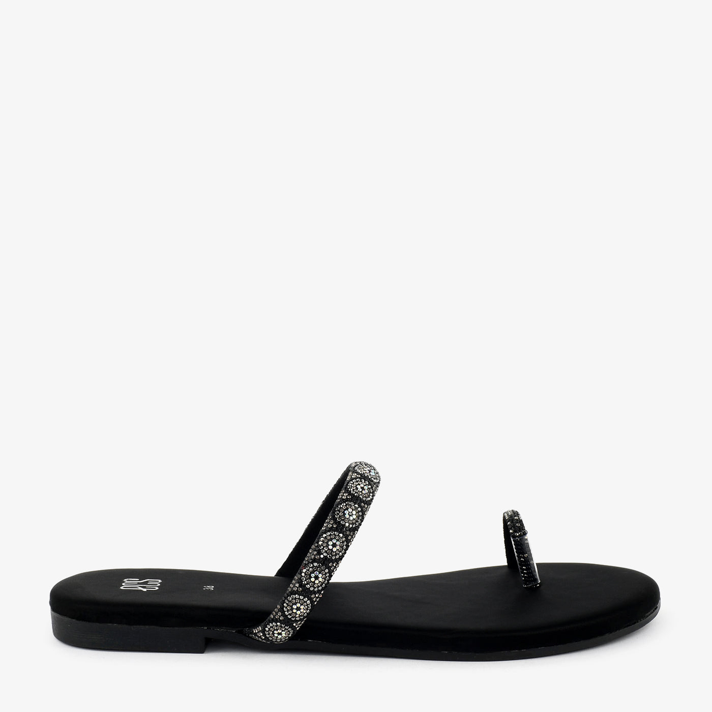 Pave Loop - Image 4