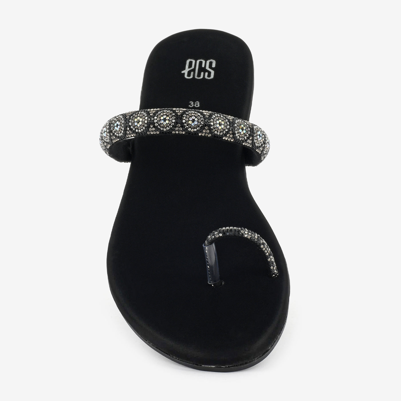 Pave Loop - Image 5