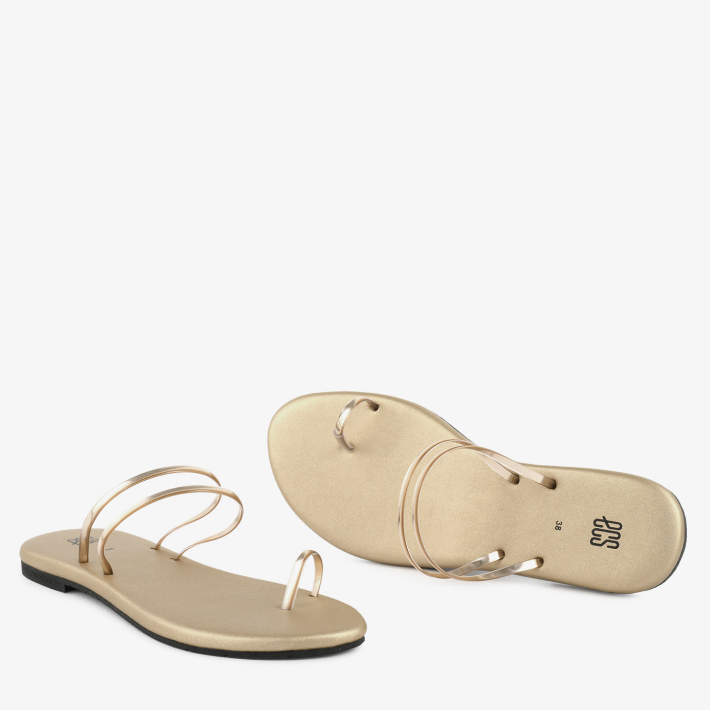 Trio Cord - Image 10