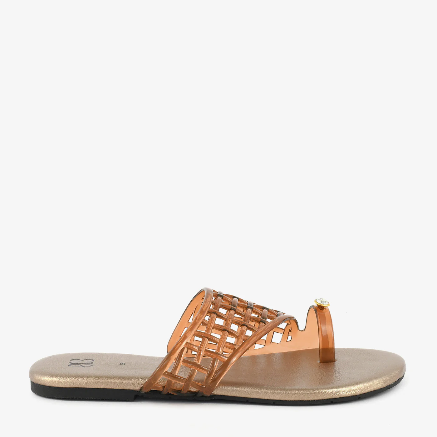 Weave Toe - Image 2
