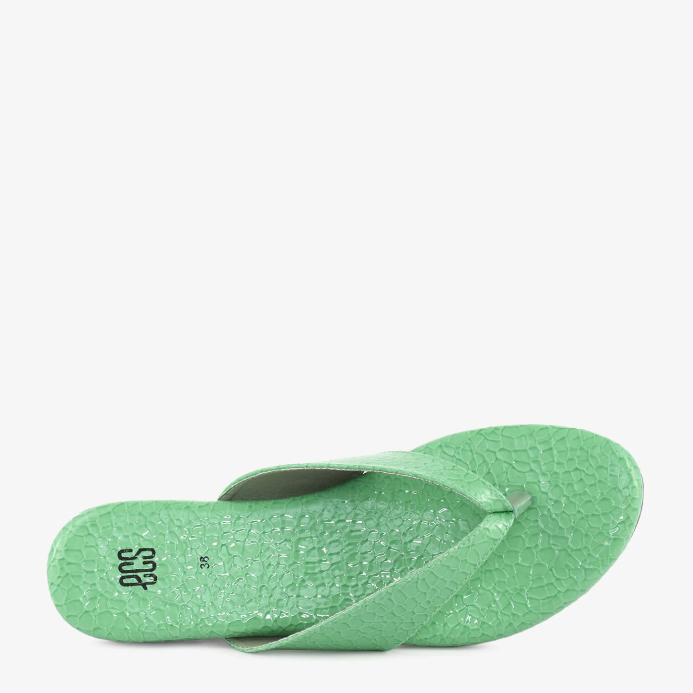 Petal Flip - Image 6