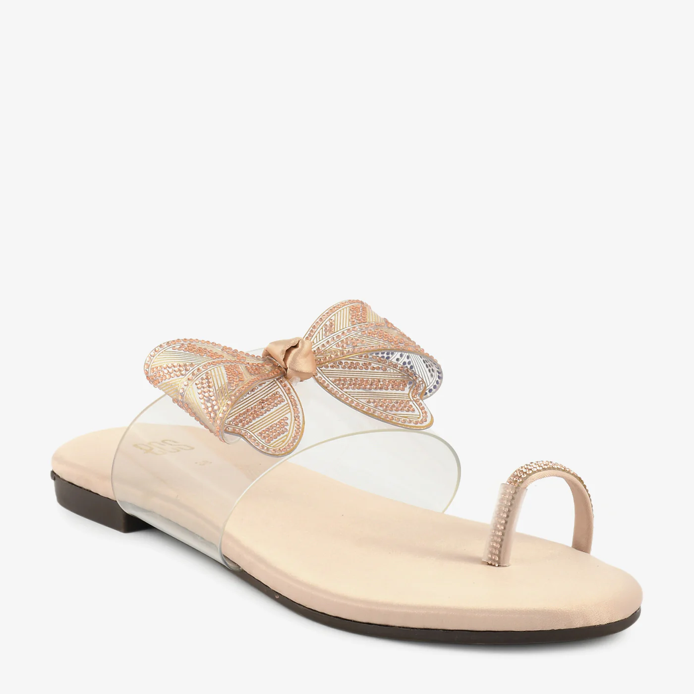 Prism Bow - Image 6
