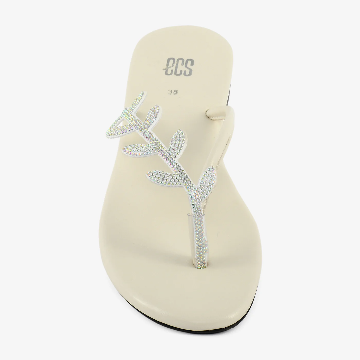 Sprig Stud - Image 4