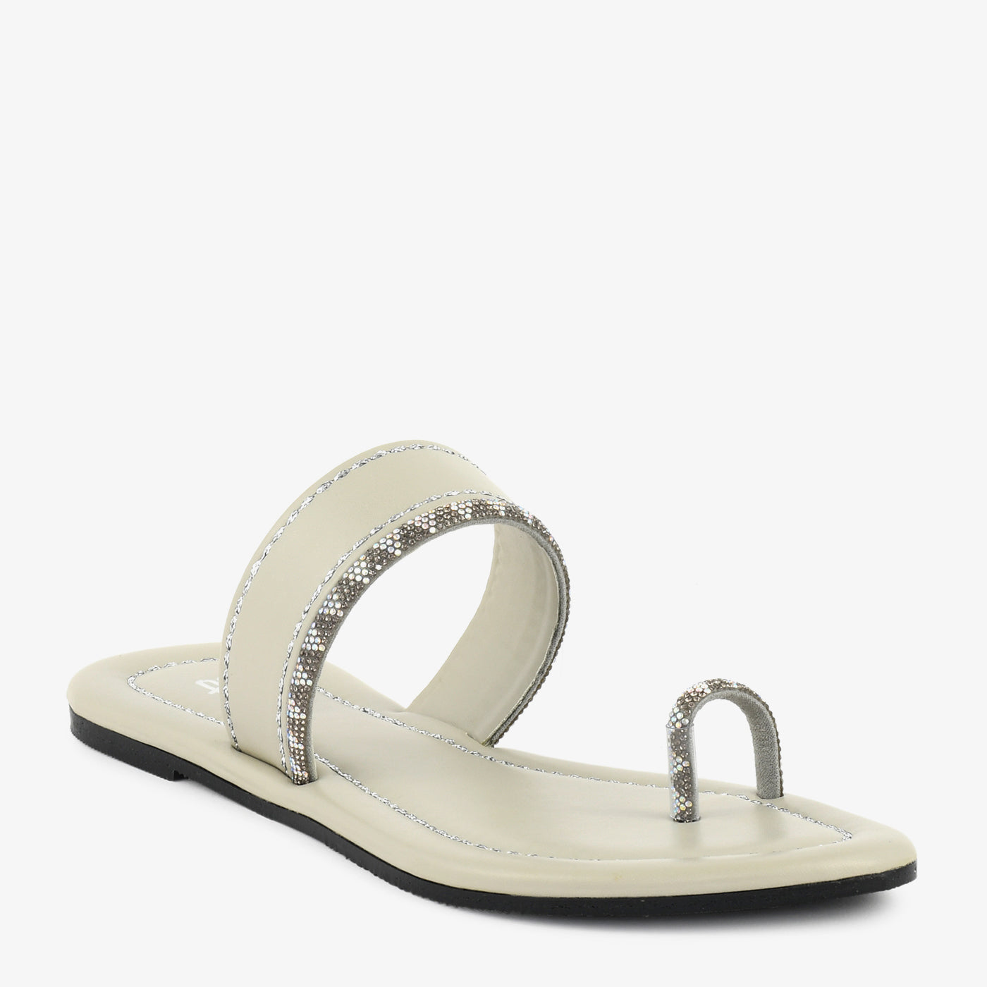 Spark Strap