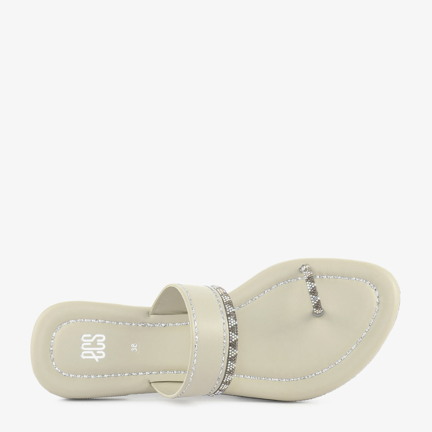 Spark Strap - Image 3