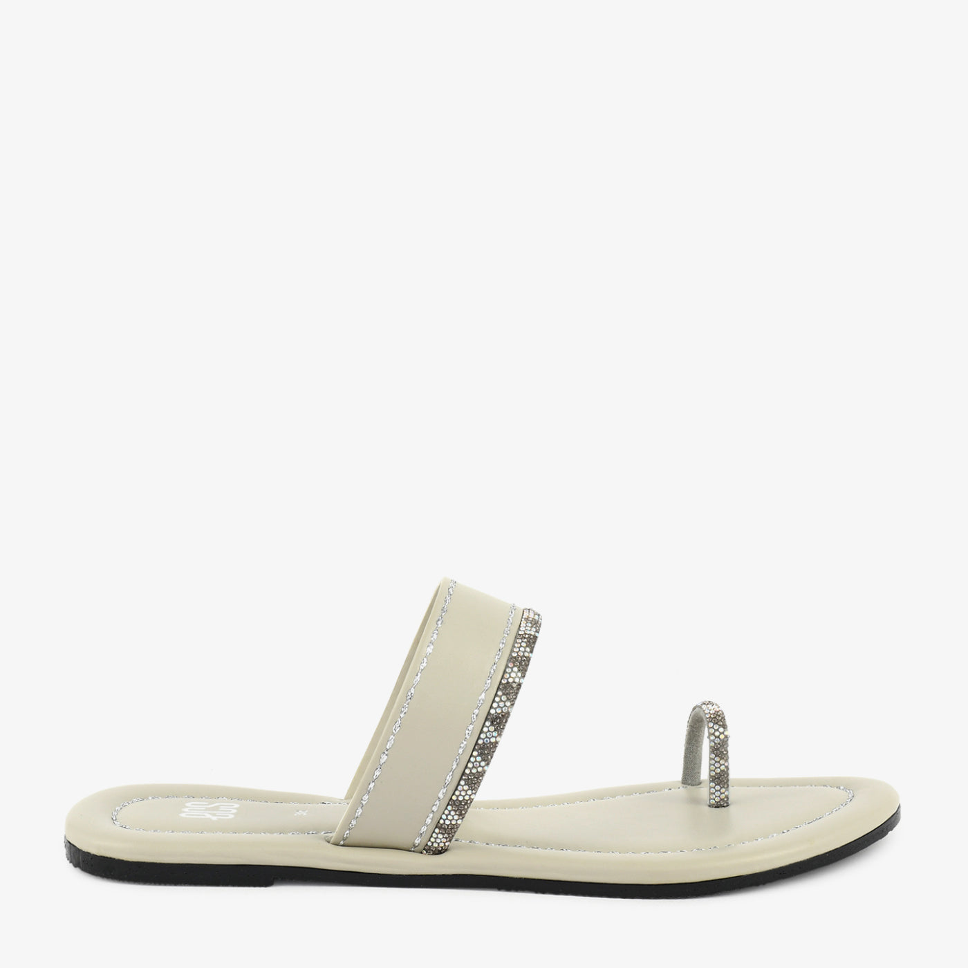 Spark Strap - Image 4