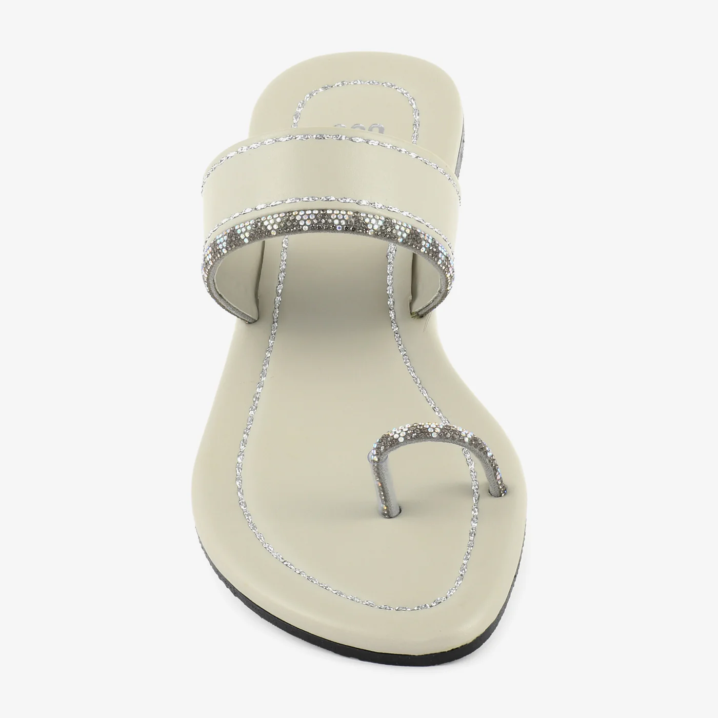 Spark Strap - Image 5