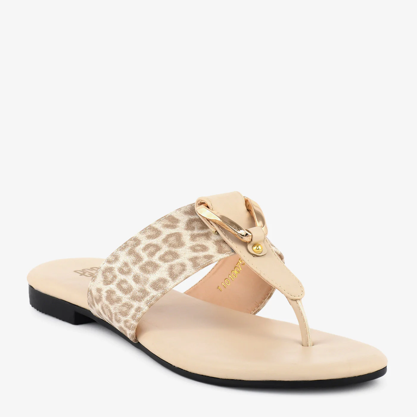 Stud Print