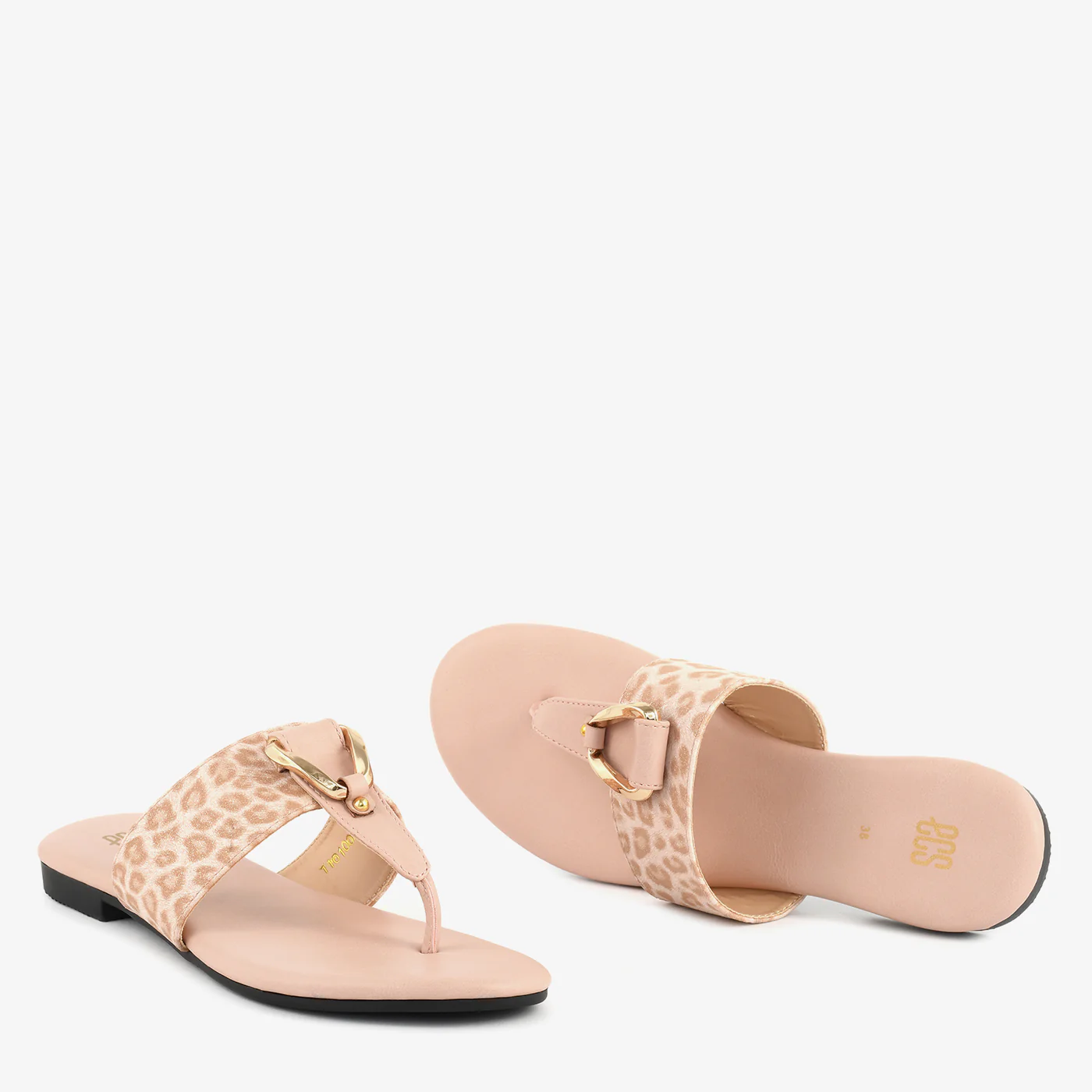 Stud Print - Image 10
