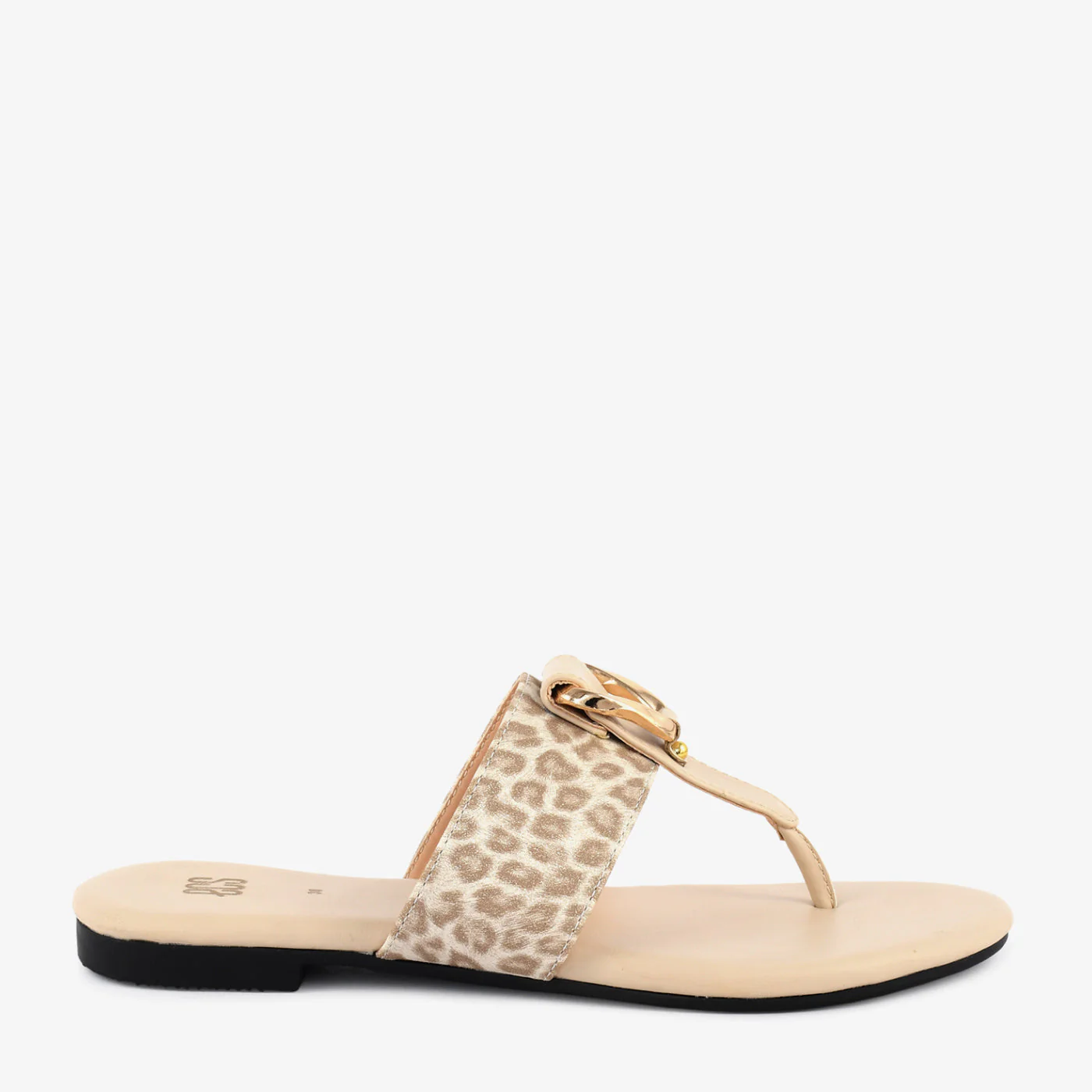 Stud Print - Image 2