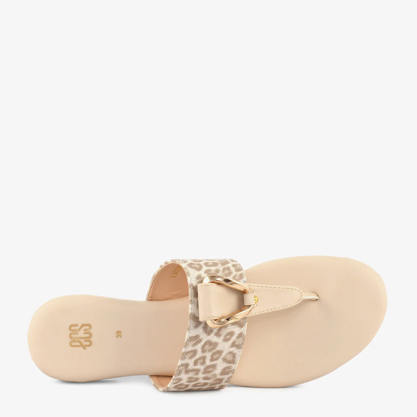 Stud Print - Image 3