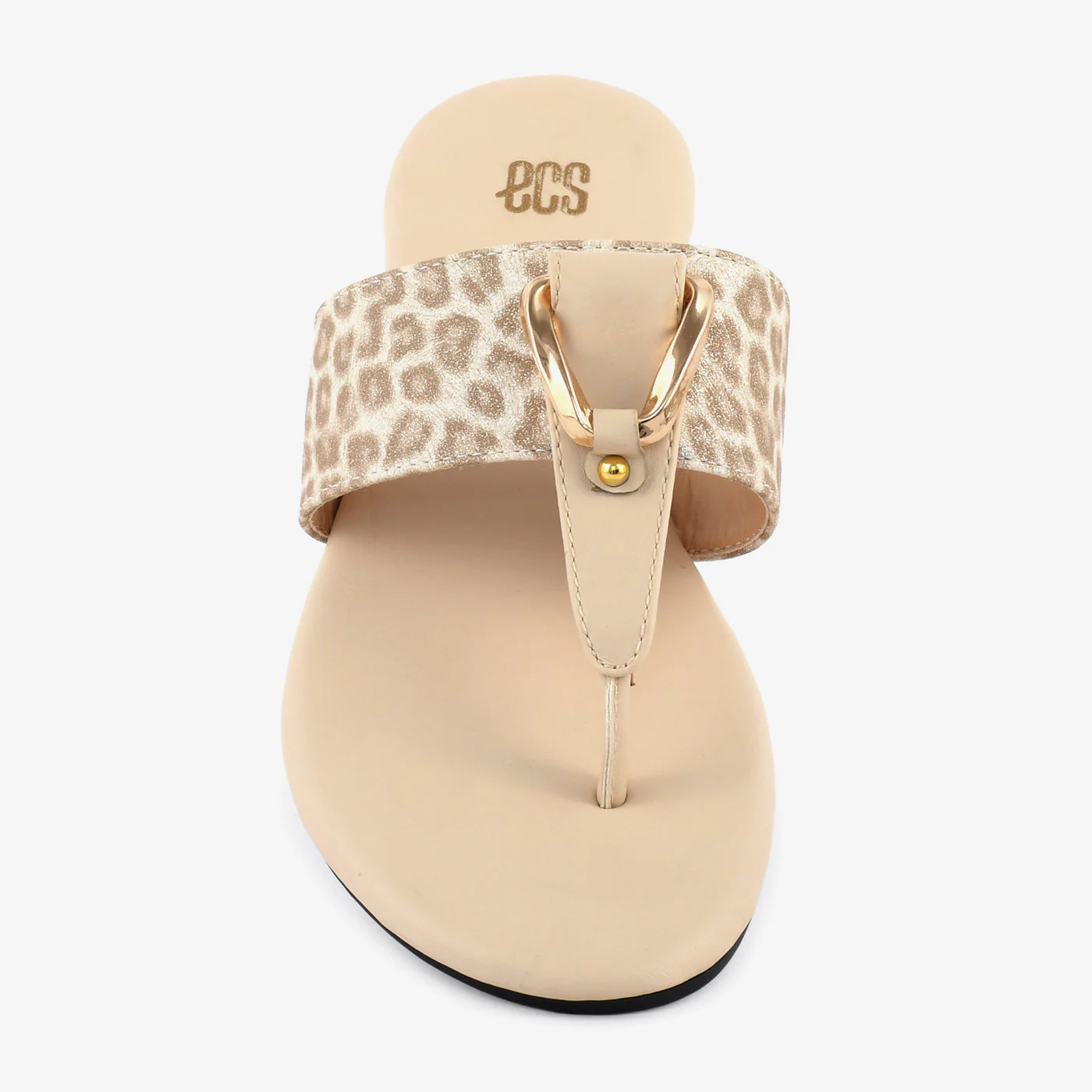 Stud Print - Image 4