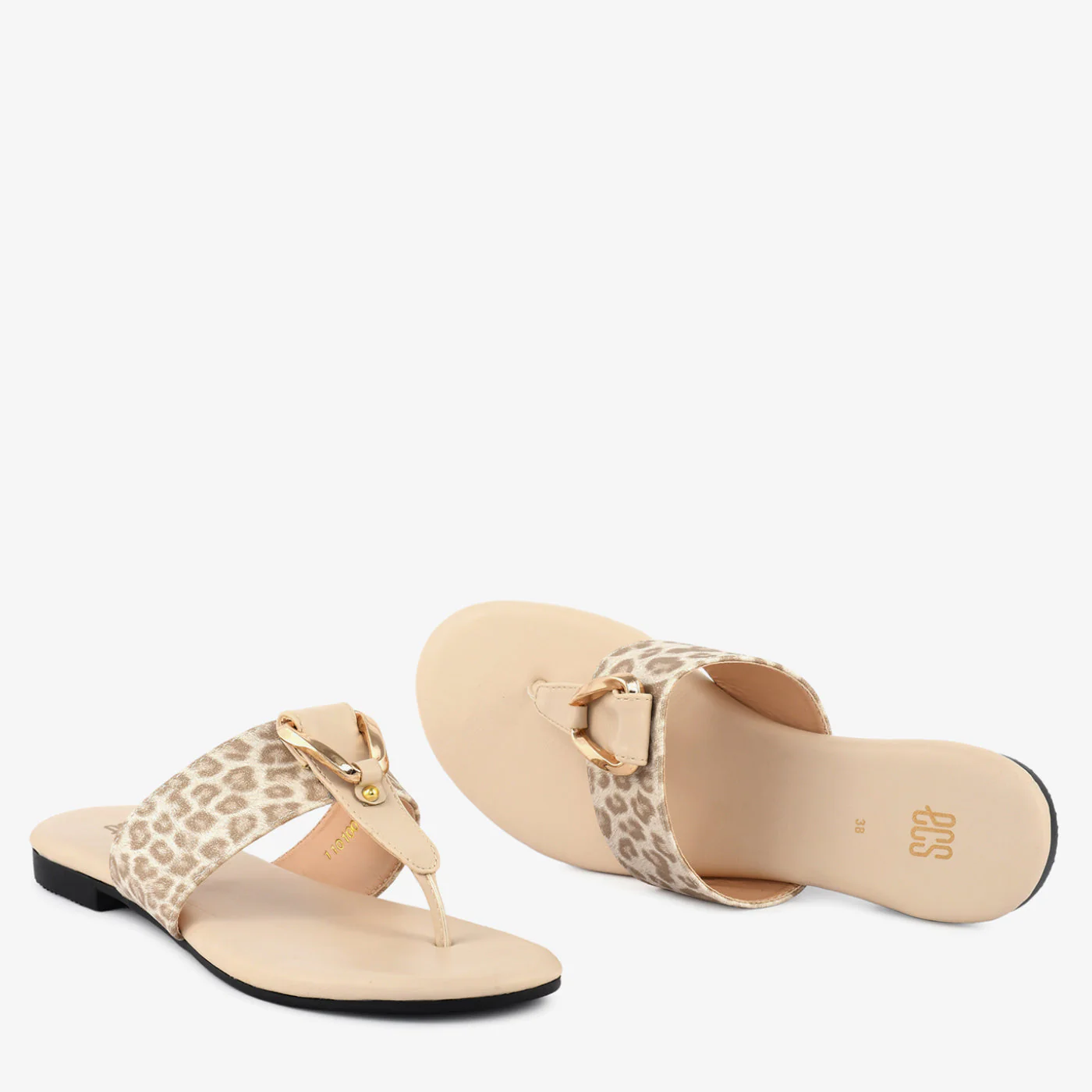 Stud Print - Image 5