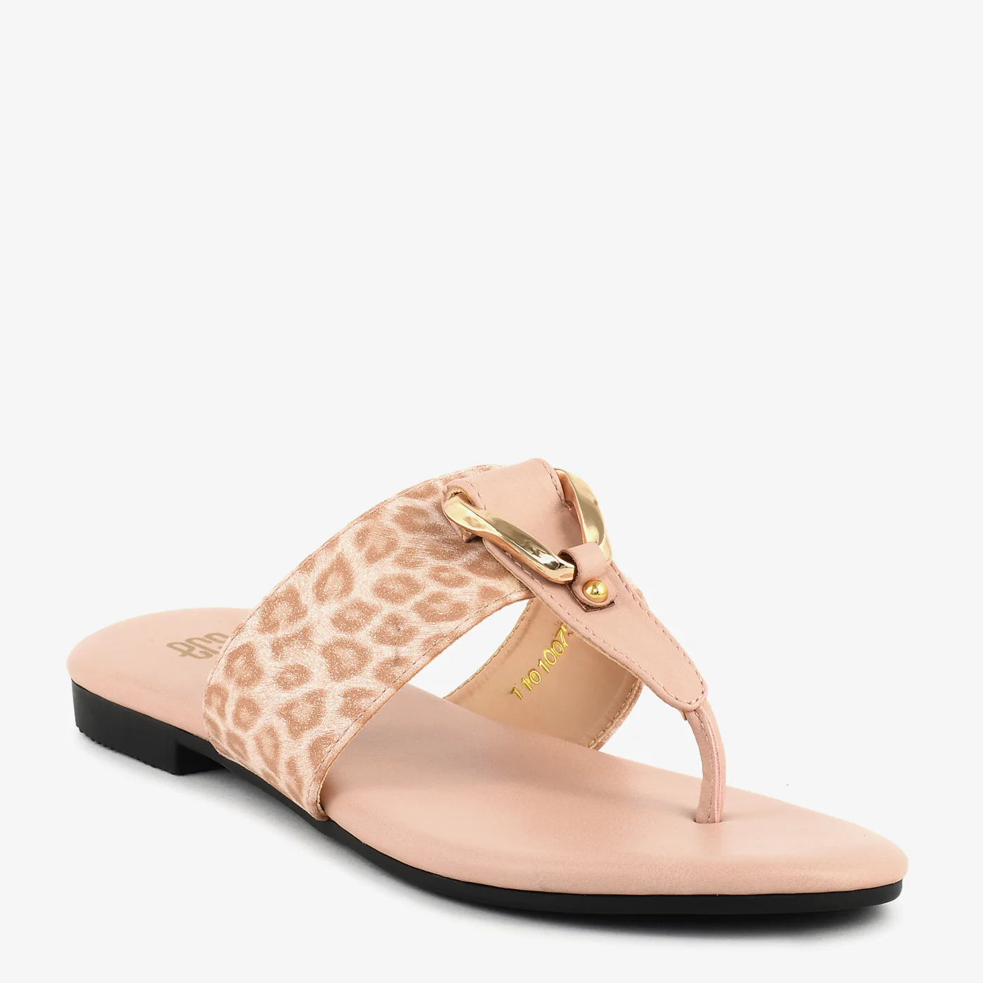 Stud Print - Image 6