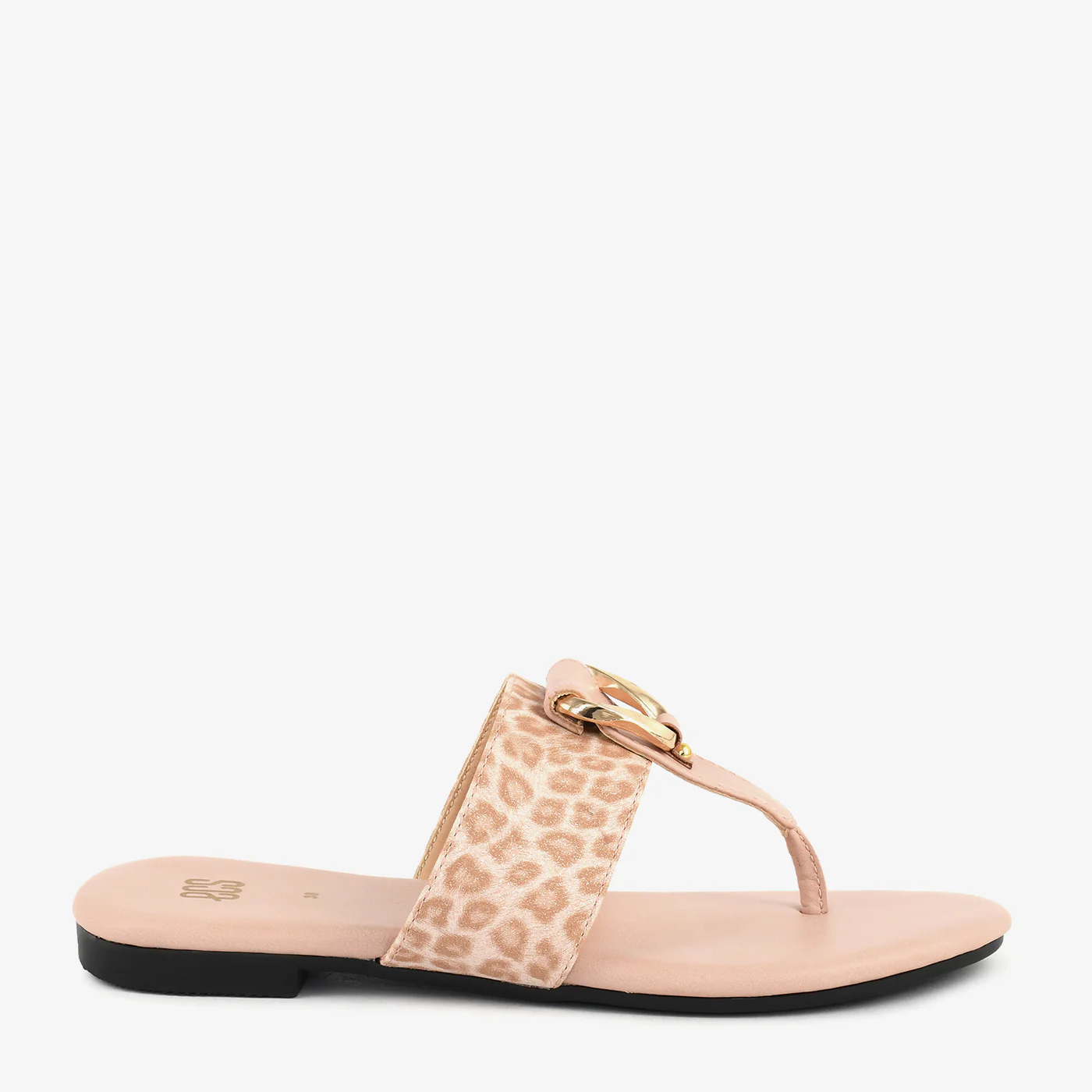 Stud Print - Image 7