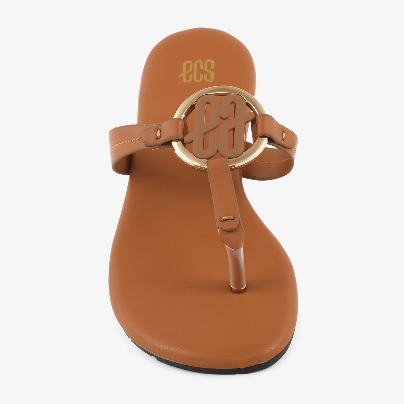 Oval Clasp - Image 14