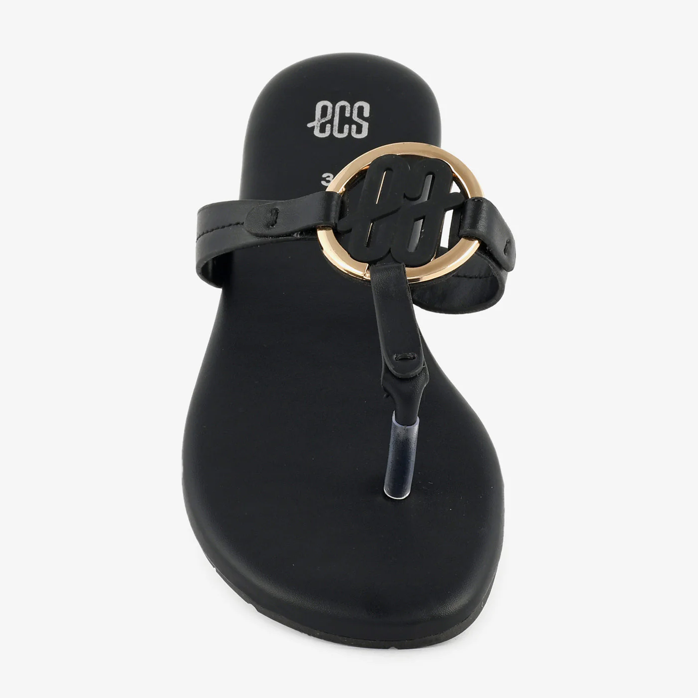 Oval Clasp - Image 9