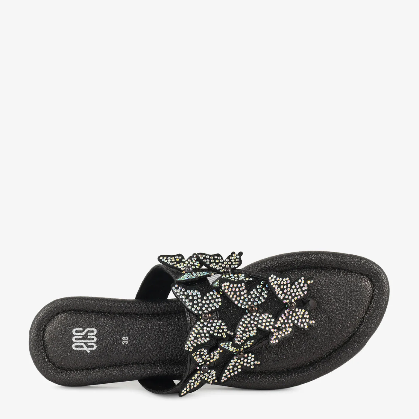 Gem Butterfly - Image 3