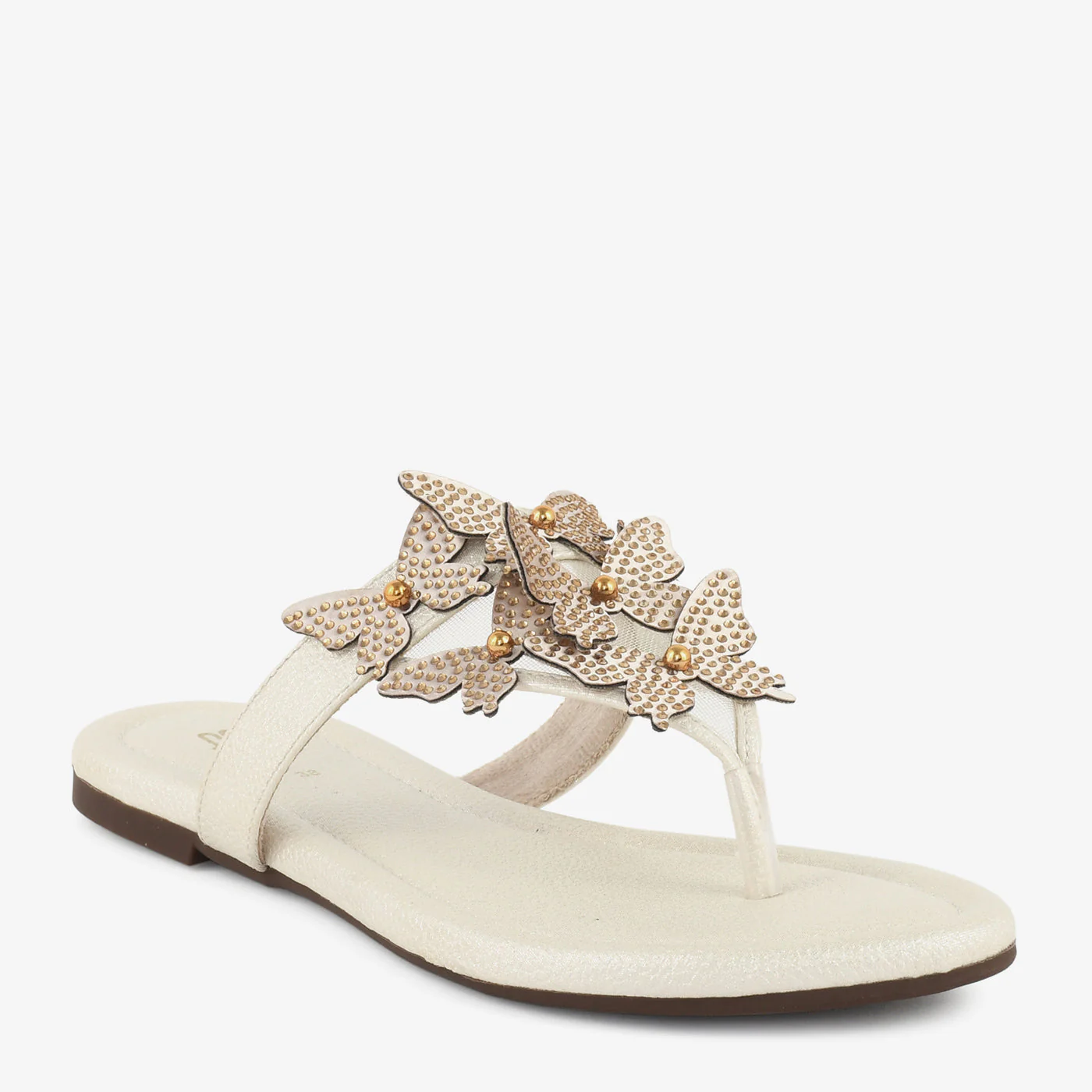 Gem Butterfly - Image 6