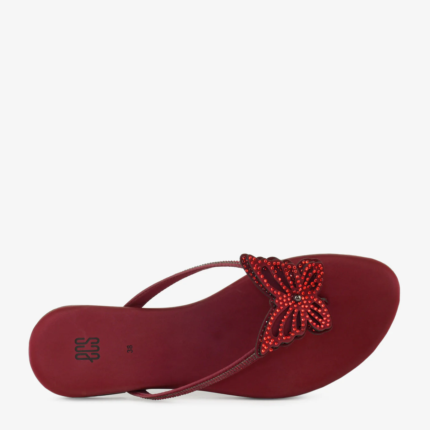 Solo Flutter - Image 3