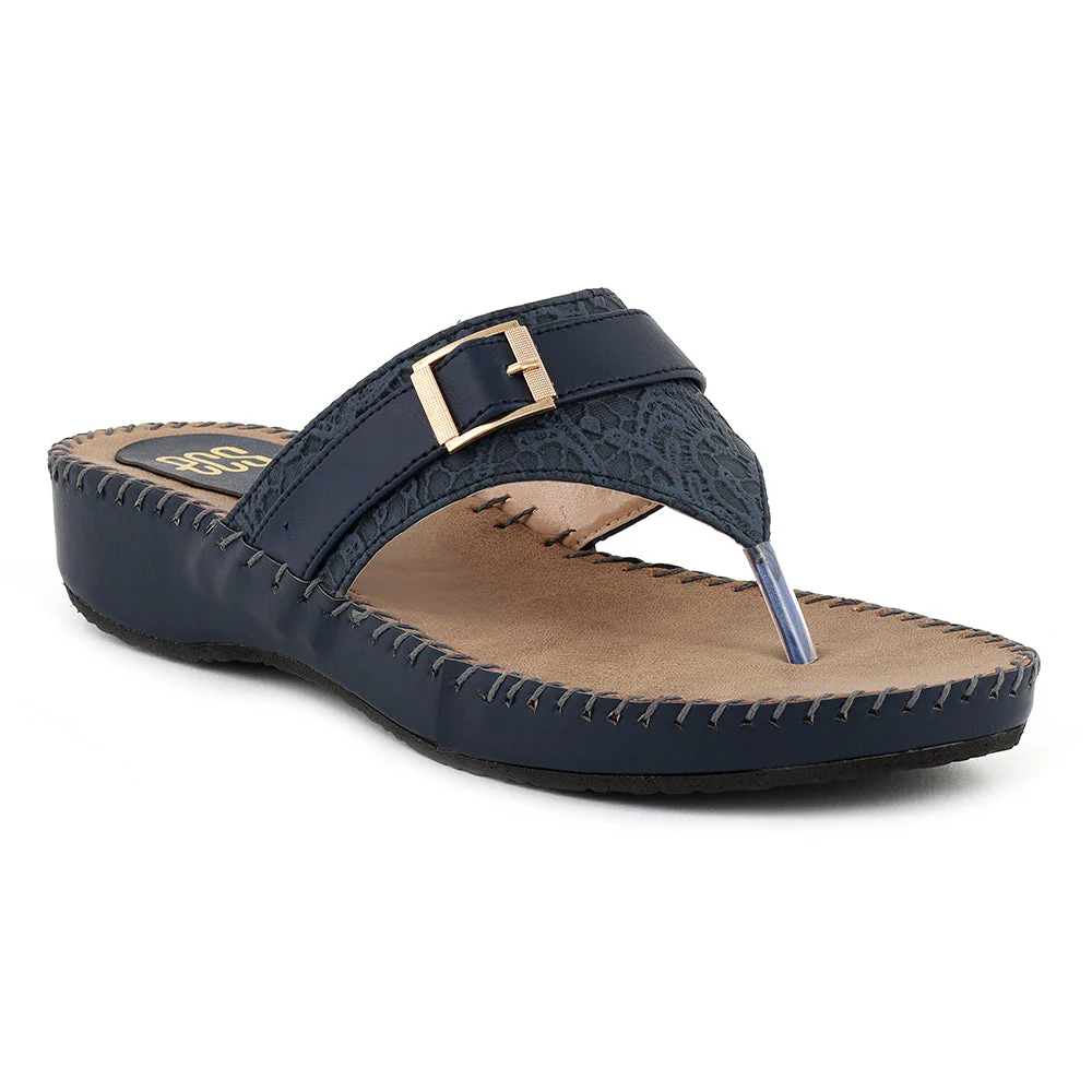 Classic Chappals