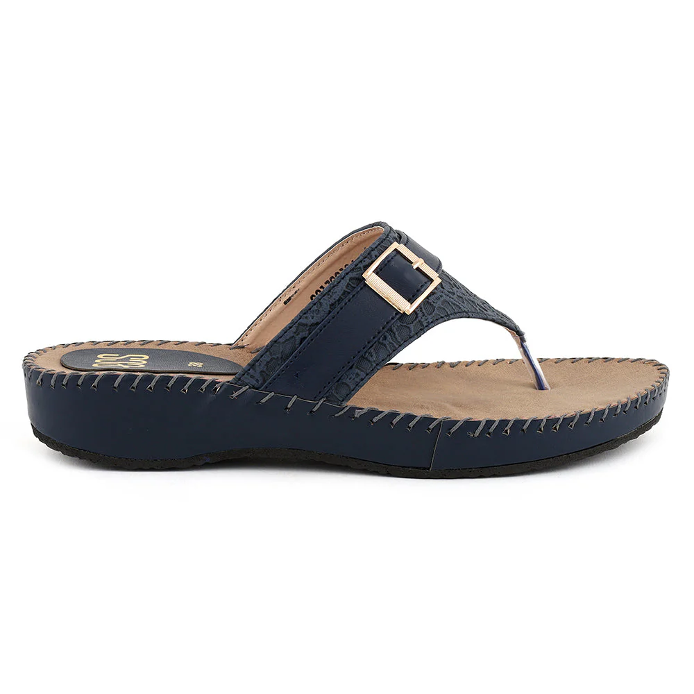 Classic Chappals - Image 2