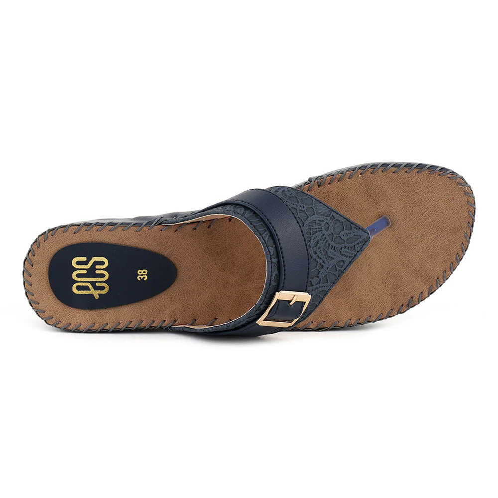 Classic Chappals - Image 3