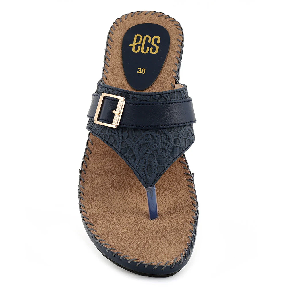Classic Chappals - Image 4
