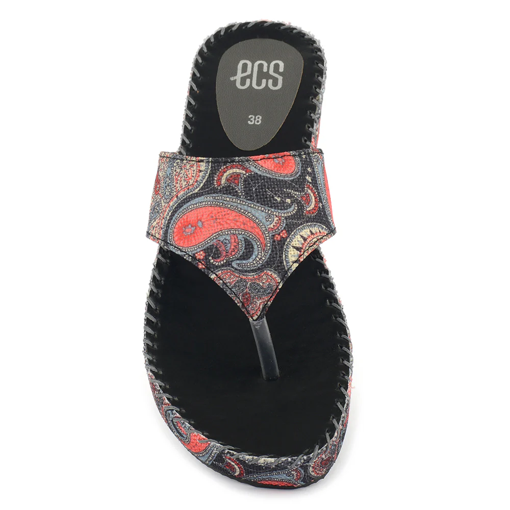 Eva Naki Chappal - Image 4
