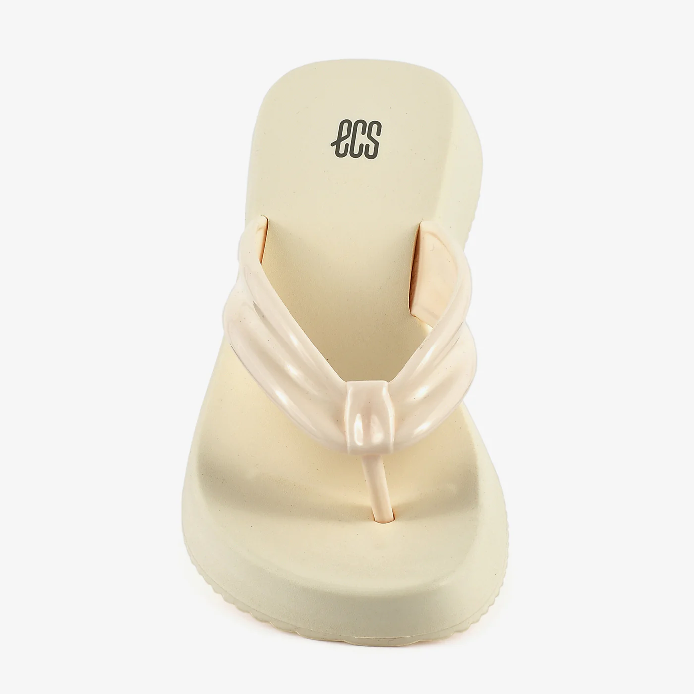 Gleam Pearl - Image 10
