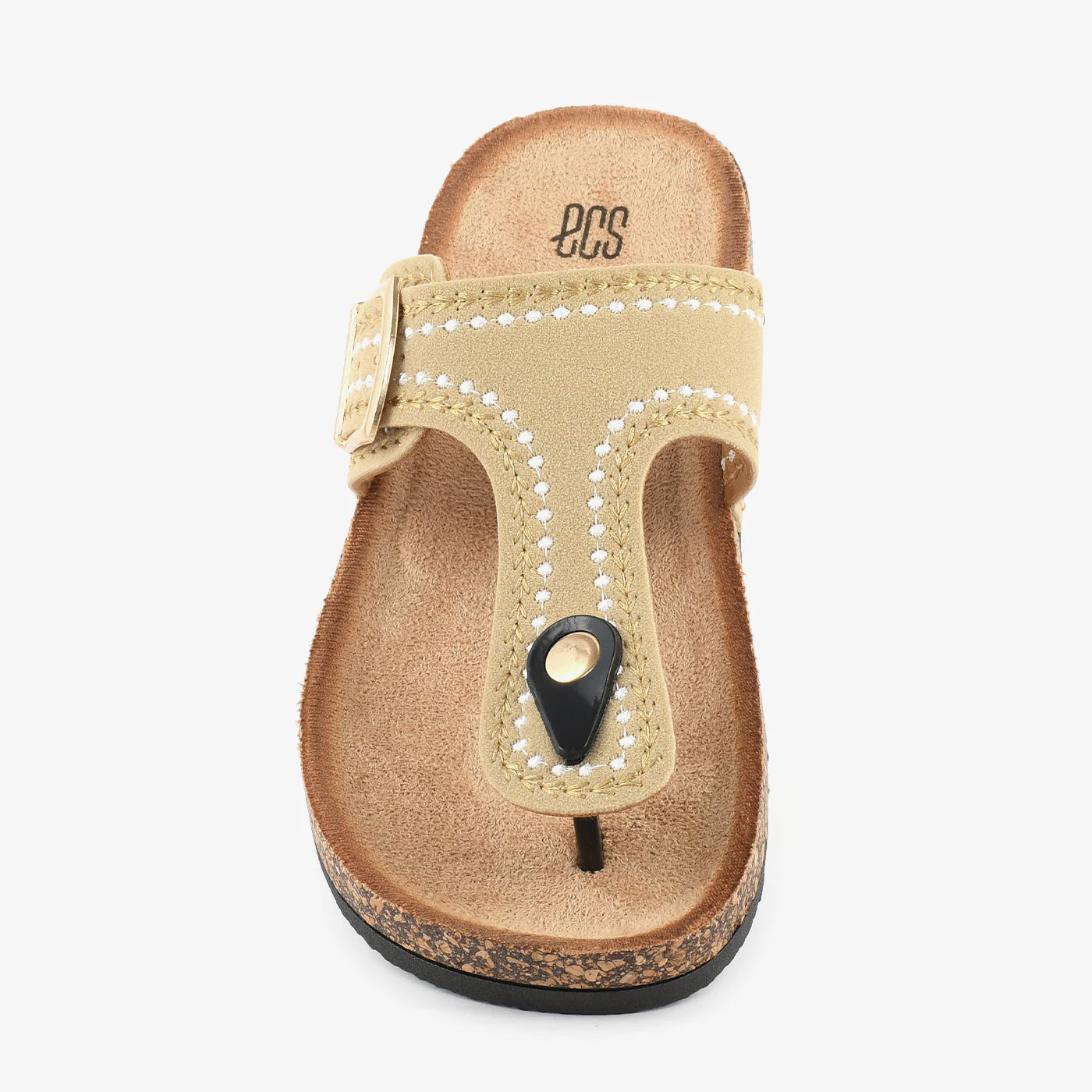 Cork Stitch - Image 4