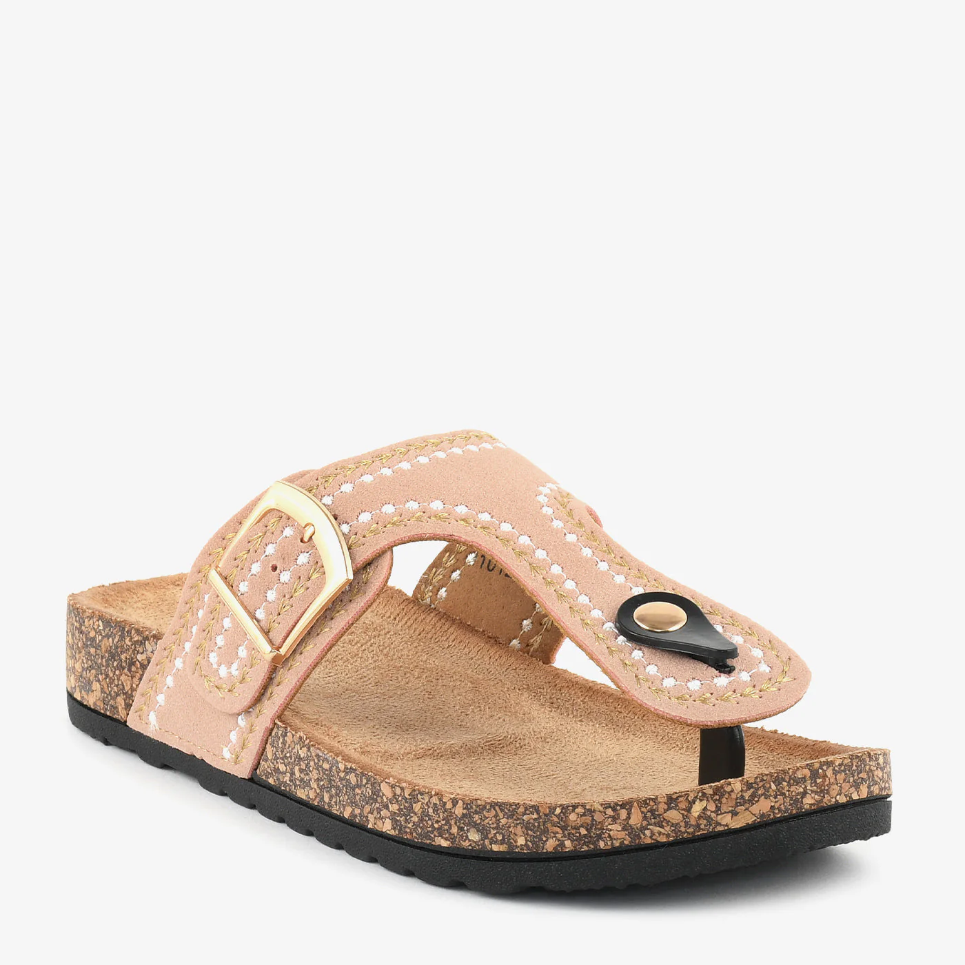 Cork Stitch - Image 6