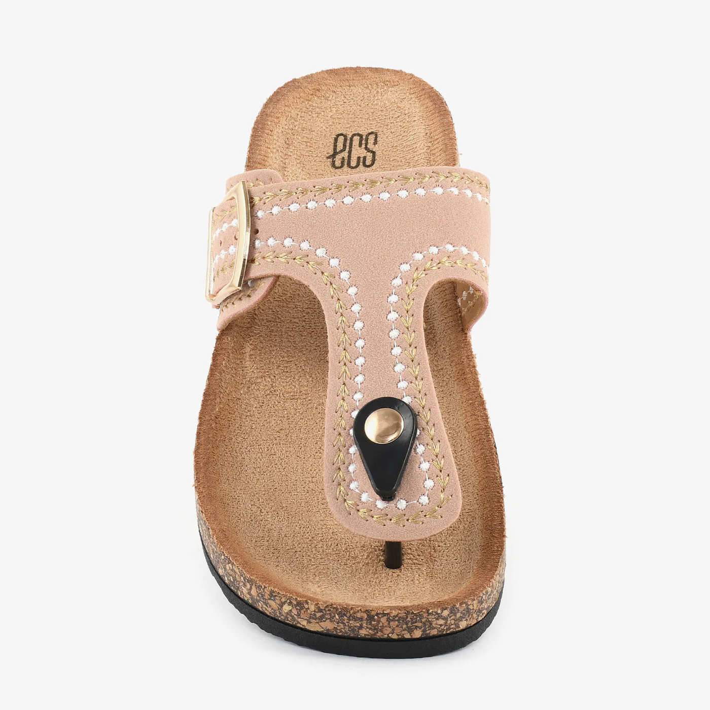 Cork Stitch - Image 9
