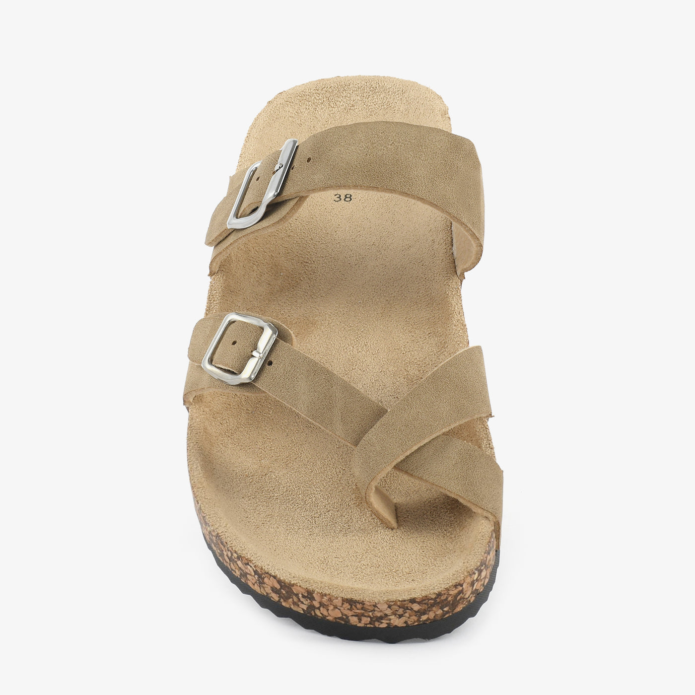 Desert Ease - Image 5